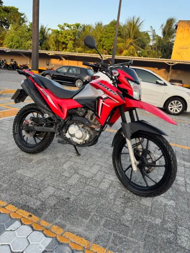 Bros esdd 160 flexone 2023