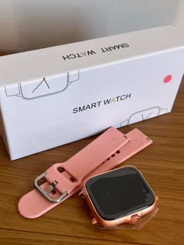 Relógios Smart Watch