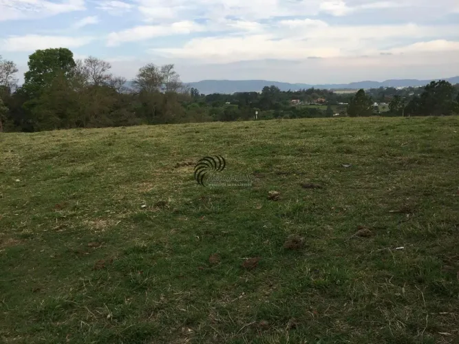 TERRENO À VENDA, 8.257 M², CHÁCARA COM ACESSO A PARQUE PARTICULAR | GUACURI | ITUPEVA/SP