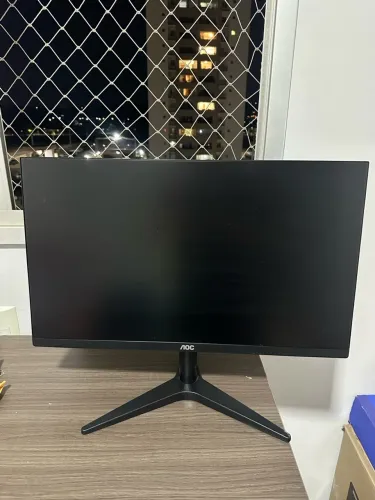 Monitor AOC 23.8