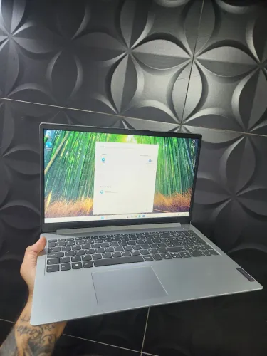 NOTEBOOK LENOVO CORE I3 13GER