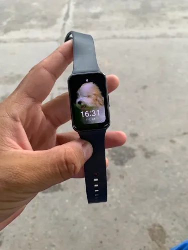 Vende-se Smart Fit 3