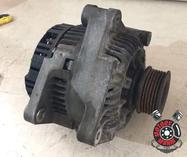 Alternador Volvo V40 2.0 1998