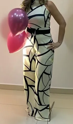 Macacão