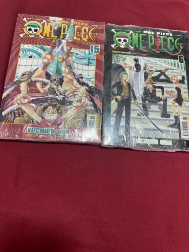 Mangás