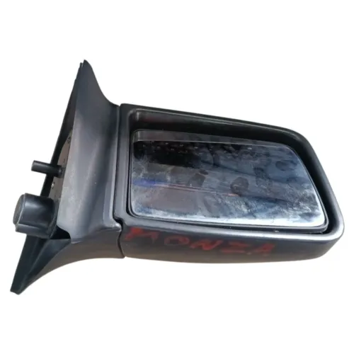 Retrovisor Direito Gm Monza 1994 Paralelo