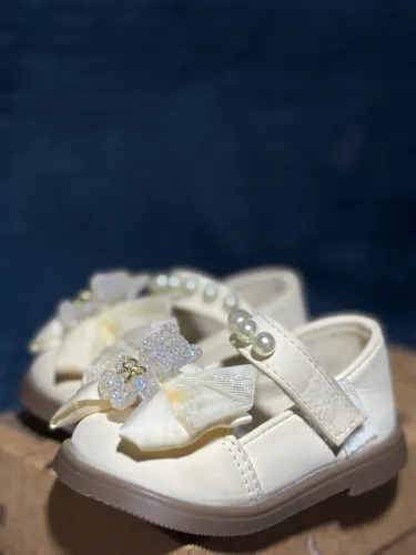 Vendo Melissa Infantil