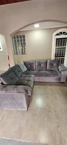 Sofá