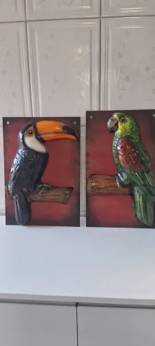Quadros