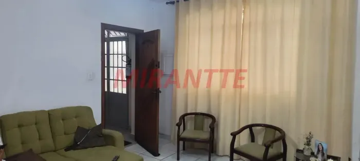 Imóvel para venda com 93 metros quadrados com 2 quartos em Santana - São Paulo - SP