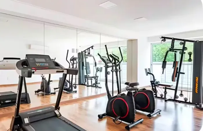 PROPRIETARIO , VENDE | EDFICIO COSTA DO RIO , POR APENAS 279.000