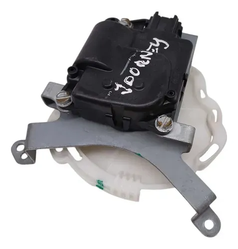 Motor Atuador Suporte Caixa Ar Dodge Journey 2010