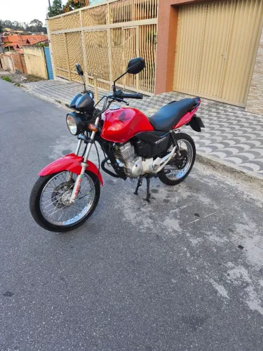 Mix 150 18x cartão de crédito