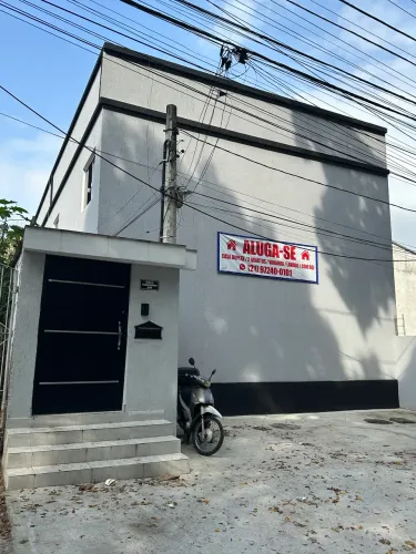 CASA CONDOMÍNIO TAQUARA 1.300,00