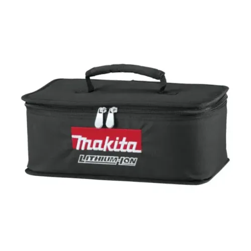 Bolsa para ferramentas 13pol ( Makita )