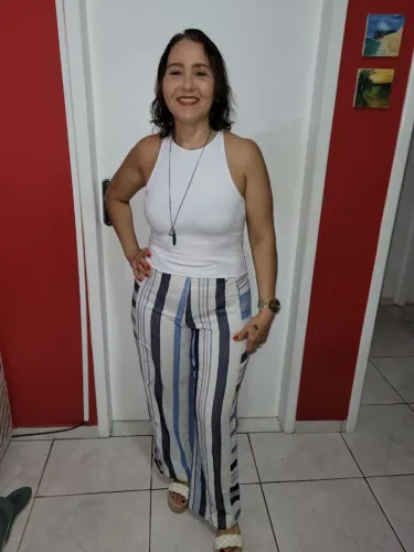 Serviços domésticos