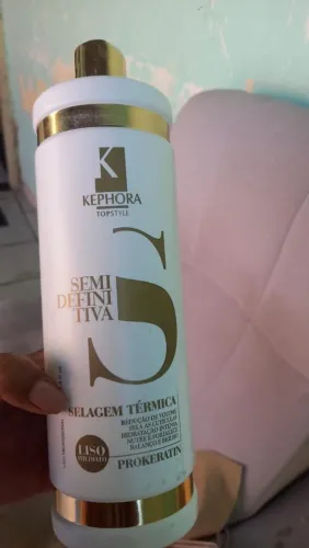 Vendo duas selagens profissional