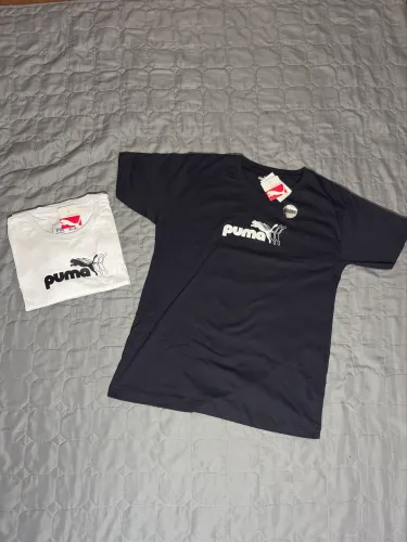 Camisa Puma