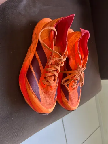 Tênis adizero Driv Rc