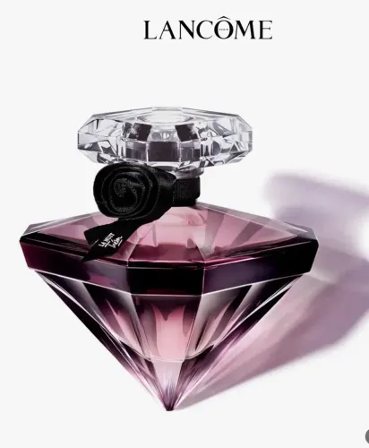 Lancôme Tresor LaNuit 100ml