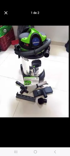 Extratora