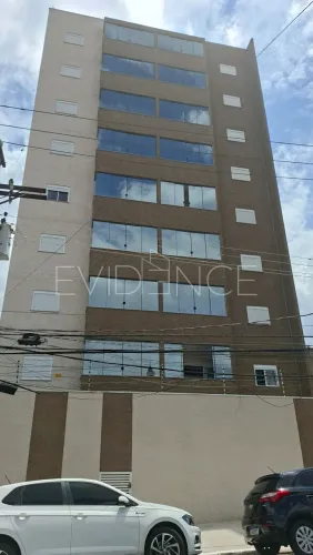 APARTAMENTO PARA LOCAÇÃO NOVO, COM 2 DORMITÓRIOS COM ELEVADOR NO TATUAPÉ