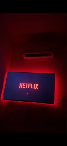 Tv Philips 