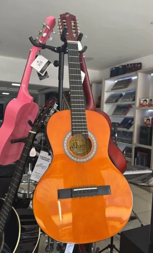 Viola caipira à venda 