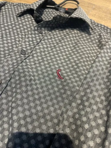 Camisa de manga longa Reserva 