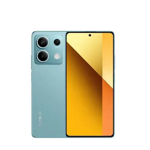 Redmi note 13