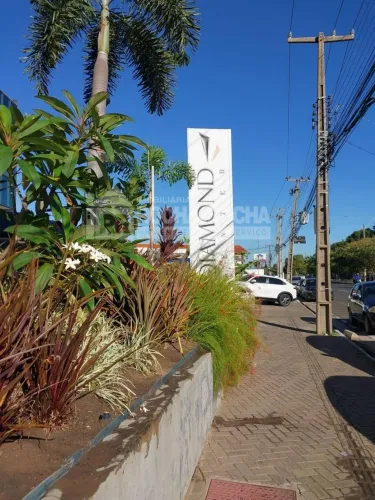 Sala Comercial para alugar com 0,00 metros quadrados no ININGA - Teresina - Piauí