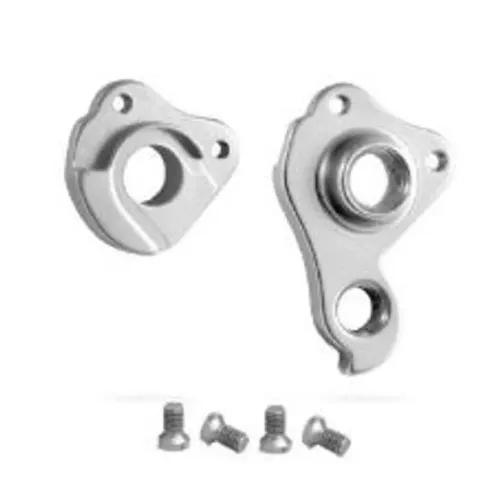 Gancheira tsw boost rava cave 21/22 tsw yukon 21/22 