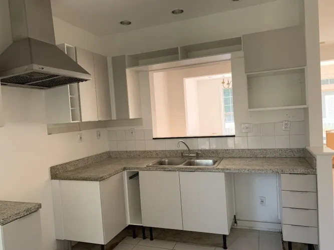 Casa em Condominio em São Paulo