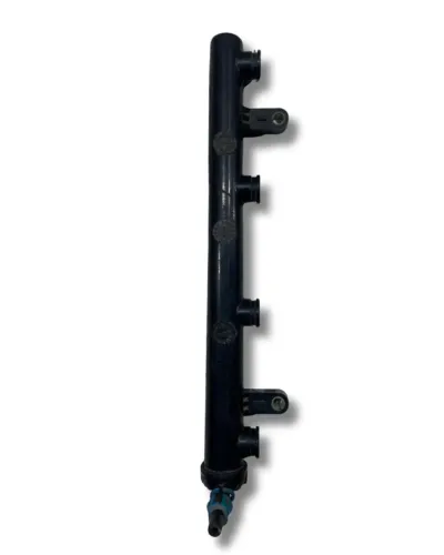 Flauta injetora Prisma Corsa Celta 1.4 N°25365492a