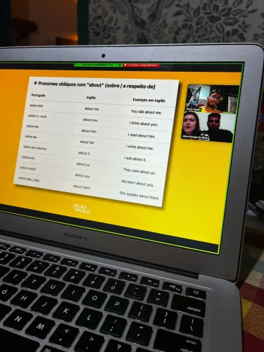 MacBook Air 13?