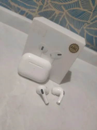 Airpods 3 de terceira geração