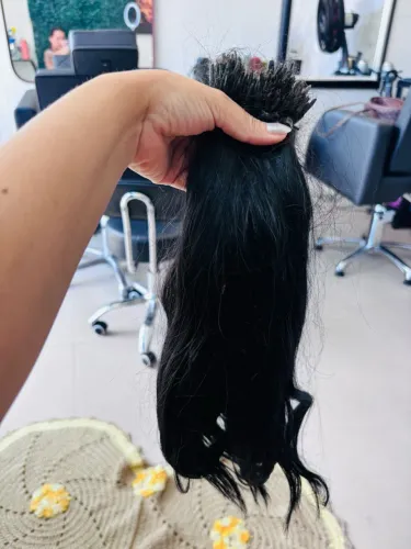 Cabelo