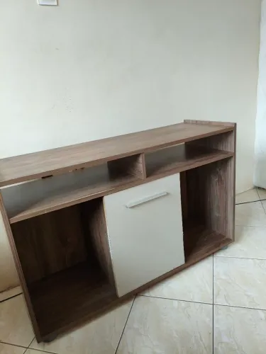 RACK SALA PEQUENO 