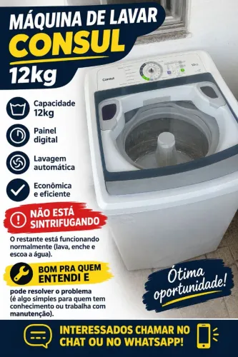 Máquina