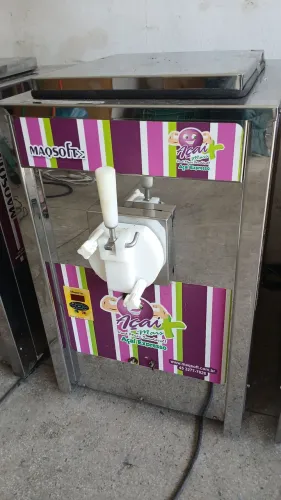 maquina m1 açaí maqsoft 