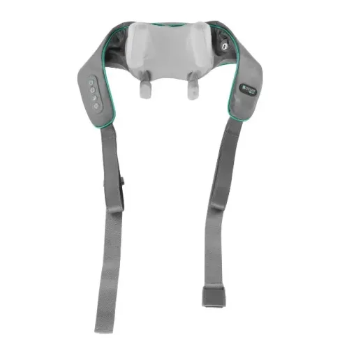 Massageador de Pescoço Neck Spa Genis Relax