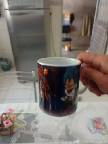 Produtos personalizados