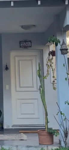 Porta