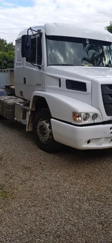 Mb 1635