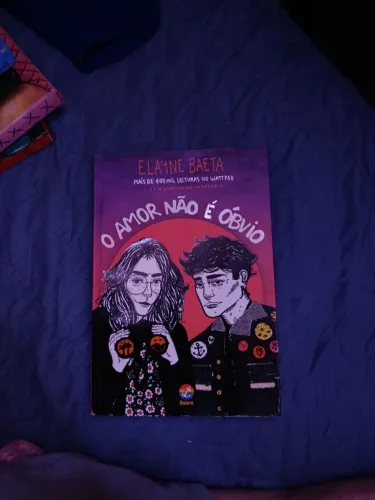 Livro