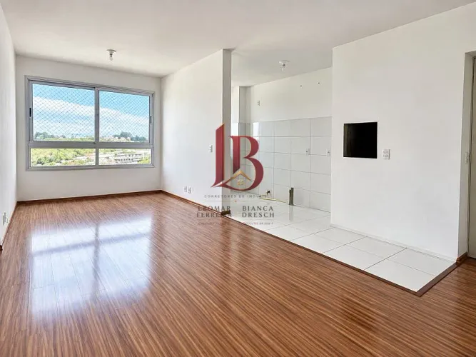 Apartamento 2 Quartos à Venda no São Caetano