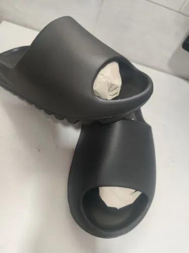 Chinelo nuvem Novo 41/42