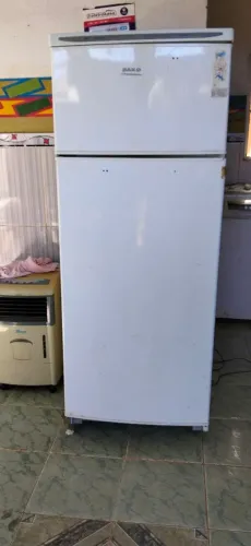 Geladeira