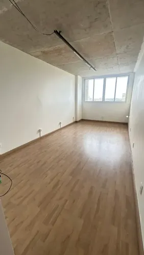 Sala Comercial no Ventura Office  Morada de Laranjeiras - Localização Estratégica