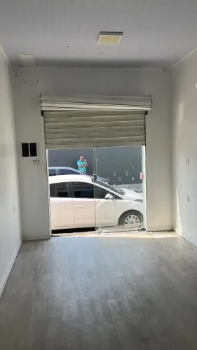 Imóvel para aluguel tem 22 metros quadrados em Marambaia - Belém - PA